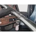 Freightliner FLD112 Steering Column thumbnail 6