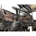 Freightliner FLD112 Steering Column thumbnail 1