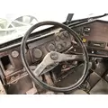 Freightliner FLD112 Steering Column thumbnail 2