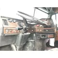 Freightliner FLD112 Steering Column thumbnail 1