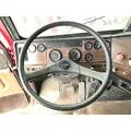 Freightliner FLD112 Steering Column thumbnail 2