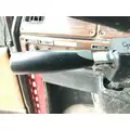 Freightliner FLD112 Steering Column thumbnail 3