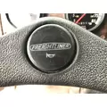 Freightliner FLD112 Steering Column thumbnail 4