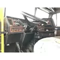 Freightliner FLD112 Steering Column thumbnail 1
