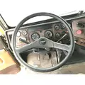 Freightliner FLD112 Steering Column thumbnail 2
