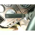 Freightliner FLD112 Steering Column thumbnail 3
