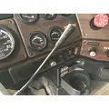 Freightliner FLD112 Steering Column thumbnail 4