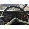 Freightliner FLD112 Steering Column thumbnail 1