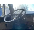 Freightliner FLD112 Steering Column thumbnail 1