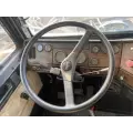 Freightliner FLD112 Steering Column thumbnail 2