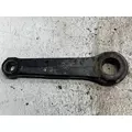 Freightliner FLD112 Steering GearRack thumbnail 2