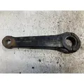 Freightliner FLD112 Steering GearRack thumbnail 1