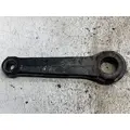 Freightliner FLD112 Steering GearRack thumbnail 2