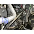 Freightliner FLD112 Steering Shaft thumbnail 1