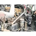 Freightliner FLD112 Steering Shaft thumbnail 1
