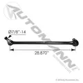 Freightliner FLD112 Steering or Suspension Parts, Misc. thumbnail 1