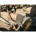 Freightliner FLD112 Steering or Suspension Parts, Misc. thumbnail 1