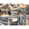 Freightliner FLD112 Steering or Suspension Parts, Misc. thumbnail 1