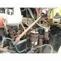 Freightliner FLD112 Steering or Suspension Parts, Misc. thumbnail 1