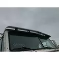 Freightliner FLD112 Sun Visor (Exterior) thumbnail 1