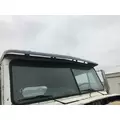 Freightliner FLD112 Sun Visor (Exterior) thumbnail 2