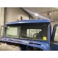 Freightliner FLD112 Sun Visor (Exterior) thumbnail 1