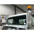 Freightliner FLD112 Sun Visor (Exterior) thumbnail 1