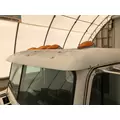 Freightliner FLD112 Sun Visor (Exterior) thumbnail 1