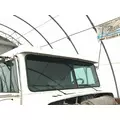 Freightliner FLD112 Sun Visor (Exterior) thumbnail 2