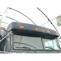 Freightliner FLD112 Sun Visor (Exterior) thumbnail 2