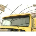 Freightliner FLD112 Sun Visor (Exterior) thumbnail 1