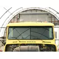 Freightliner FLD112 Sun Visor (Exterior) thumbnail 2