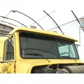 Freightliner FLD112 Sun Visor (Exterior) thumbnail 3