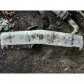 Freightliner FLD112 Sun Visor (External) thumbnail 1