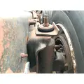 Freightliner FLD112 Suspension thumbnail 3