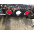 Freightliner FLD112 Tail Panel thumbnail 1