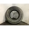 Freightliner FLD112 Tires thumbnail 1