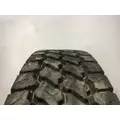 Freightliner FLD112 Tires thumbnail 2