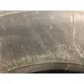 Freightliner FLD112 Tires thumbnail 3