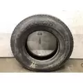 Freightliner FLD112 Tires thumbnail 1