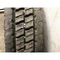 Freightliner FLD112 Tires thumbnail 2