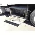 Freightliner FLD112 Tool Box thumbnail 2