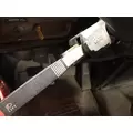 Freightliner FLD112 Turn Signal Switch thumbnail 1