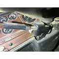 Freightliner FLD112 Turn Signal Switch thumbnail 1