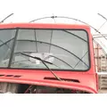 Freightliner FLD112 Windshield Glass thumbnail 1