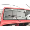 Freightliner FLD112 Windshield Glass thumbnail 1