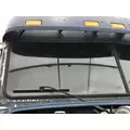 Freightliner FLD112 Windshield Glass thumbnail 1