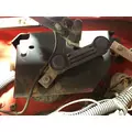 Freightliner FLD112 Wiper Motor, Windshield thumbnail 1