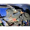 Freightliner FLD112 Wiper Motor, Windshield thumbnail 1