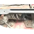 Freightliner FLD112 Wiper Motor, Windshield thumbnail 1